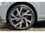 Volkswagen Golf 2.0 TDI DSG Golf VIII R-Line Style