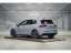 Volkswagen Golf 2.0 TDI DSG Golf VIII R-Line Style