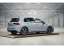 Volkswagen Golf 2.0 TDI DSG Golf VIII R-Line Style