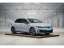 Volkswagen Golf 2.0 TDI DSG Golf VIII R-Line Style