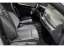 Volkswagen Golf 2.0 TDI DSG Golf VIII R-Line Style