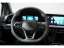 Volkswagen Golf 2.0 TDI DSG Golf VIII R-Line Style