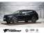 Volkswagen Tiguan 2.0 TDI Allspace R-Line