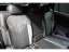 Volkswagen Tiguan 2.0 TDI Allspace R-Line