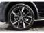 Volkswagen Tiguan 2.0 TDI Allspace R-Line