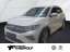 Volkswagen T-Cross 1.5 TSI DSG IQ.Drive R-Line