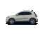 Volkswagen T-Cross 1.5 TSI DSG IQ.Drive R-Line