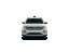 Volkswagen T-Cross 1.5 TSI DSG IQ.Drive R-Line