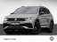 Volkswagen Tiguan Allspace R-Line Style