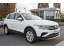 Volkswagen Tiguan 1.4 TSI eHybrid