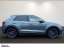 Volkswagen T-Roc 2.0 TSI DSG