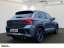 Volkswagen T-Roc 2.0 TSI DSG