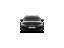 Volkswagen Arteon 2.0 TSI DSG Shootingbrake