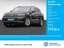 Volkswagen Touareg Touareg V6 ELEGANCE STANDHZ. AHK CAM ACC LM18