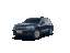 Volkswagen Touareg Touareg V6 ELEGANCE STANDHZ. AHK CAM ACC LM18