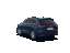 Volkswagen Touareg Touareg V6 ELEGANCE STANDHZ. AHK CAM ACC LM18