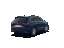 Volkswagen Touareg Touareg V6 ELEGANCE STANDHZ. AHK CAM ACC LM18