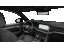 Volkswagen Touareg Touareg V6 ELEGANCE STANDHZ. AHK CAM ACC LM18