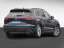 Volkswagen Touareg Touareg V6 ELEGANCE STANDHZ. AHK CAM ACC LM18