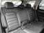 Volkswagen Touareg Touareg V6 ELEGANCE STANDHZ. AHK CAM ACC LM18