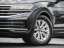 Volkswagen Touareg Touareg V6 ELEGANCE STANDHZ. AHK CAM ACC LM18