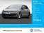 Volkswagen Golf GTI Golf VIII Style