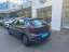 Volkswagen Polo 1.0 TSI DSG Life