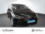 Volkswagen Touran 2.0 TDI Move