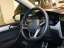 Volkswagen Touran 2.0 TDI Move