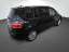 Volkswagen Touran 2.0 TDI Move