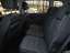 Volkswagen Touran 2.0 TDI Move