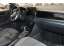 Volkswagen T-Roc 1.5 TSI IQ.Drive R-Line