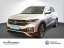 Volkswagen T-Cross 1.0 TSI Move