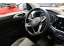 Volkswagen T-Cross 1.0 TSI Move