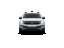 Volkswagen T-Cross 1.0 TSI Move