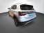 Volkswagen T-Cross 1.0 TSI Move