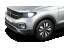 Volkswagen T-Cross 1.0 TSI Move