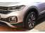 Volkswagen T-Cross 1.0 TSI Move