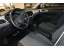 Volkswagen T-Cross 1.0 TSI Move