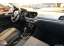 Volkswagen T-Cross 1.0 TSI Move