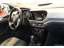 Volkswagen T-Cross 1.0 TSI Move