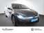 Volkswagen Polo 1.0 TSI IQ.Drive Life