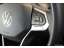 Volkswagen Polo 1.0 TSI IQ.Drive Life