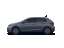 Volkswagen Polo 1.0 TSI IQ.Drive Life