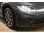 Volkswagen Polo 1.0 TSI IQ.Drive Life