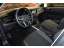 Volkswagen Polo 1.0 TSI IQ.Drive Life