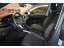 Volkswagen Polo 1.0 TSI IQ.Drive Life