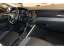 Volkswagen Polo 1.0 TSI IQ.Drive Life