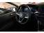 Volkswagen Polo 1.0 TSI IQ.Drive Life