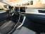 Volkswagen T-Roc 1.5 TSI IQ.Drive Move